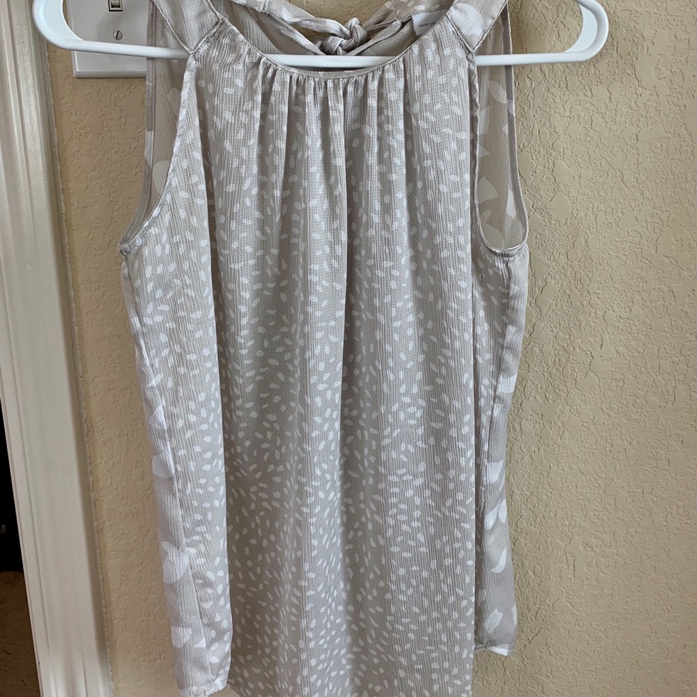 Women’s Top